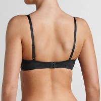 Soft Sensation - Reggiseno imbottito P